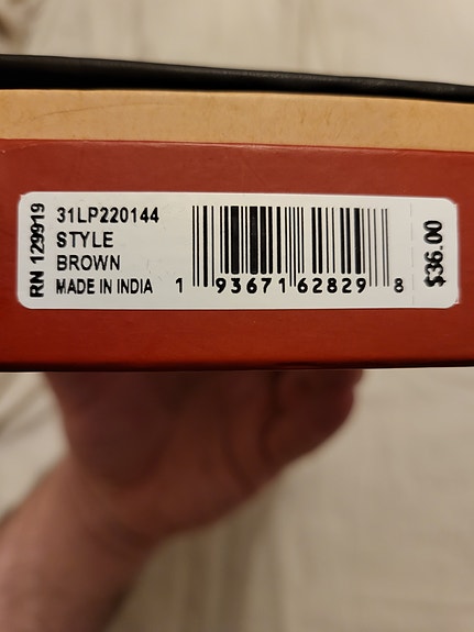 Product image 9 of 9