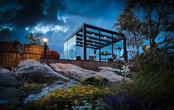 Bilde 3 av 5 i jobbannonse-galleriet