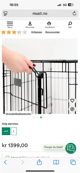 Product image 4 of 8