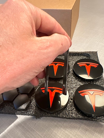 Product image 7 of 8