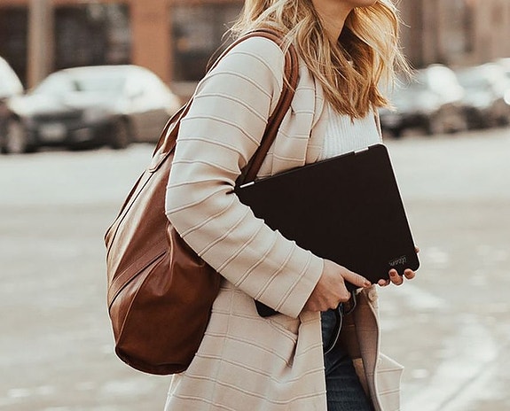 Bilde 6 av 7 i jobbannonse-galleriet