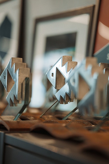 Bilde 7 av 7 i jobbannonse-galleriet