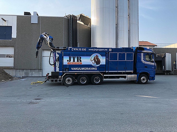 Bilde 2 av 6 i jobbannonse-galleriet