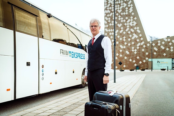 Bilde 6 av 10 i jobbannonse-galleriet