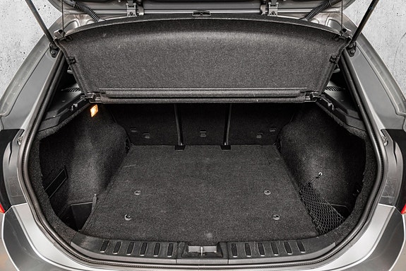 BMW X1 22 of 22