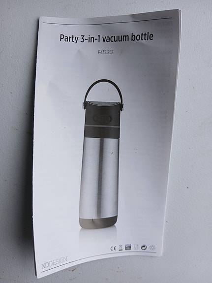 Product image 9 of 10