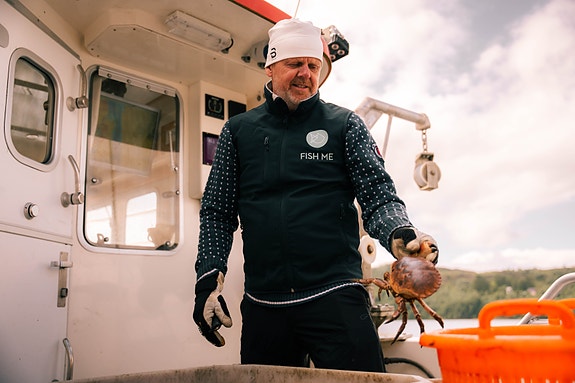 Bilde 2 av 2 i jobbannonse-galleriet