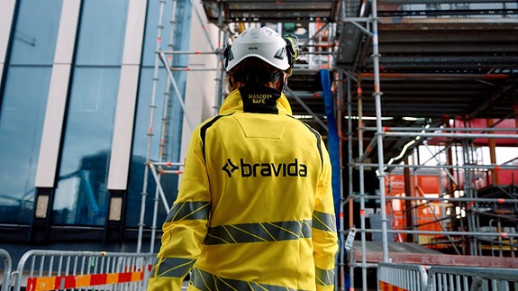 Bilde 1 av 2 i jobbannonse-galleriet