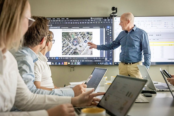 Bilde 3 av 3 i jobbannonse-galleriet