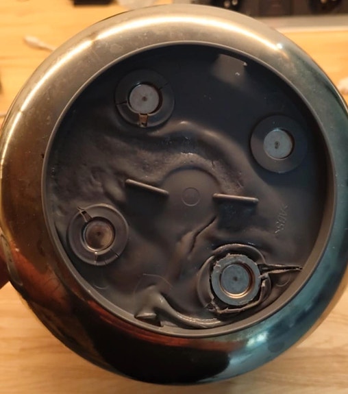 Product image 2 of 8