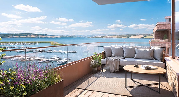 Bilde 3 av 7 i jobbannonse-galleriet