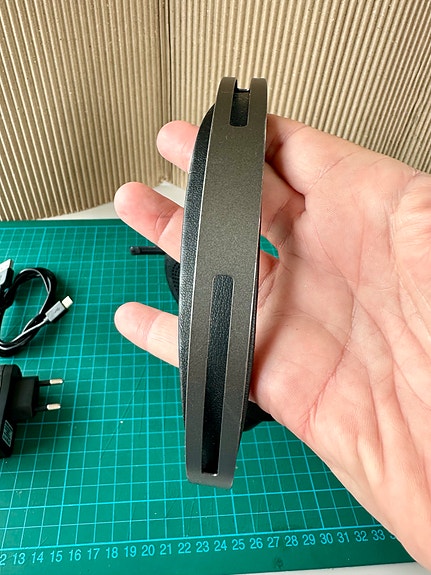 Product image 7 of 9