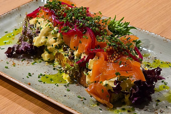 Bilde 4 av 4 i jobbannonse-galleriet