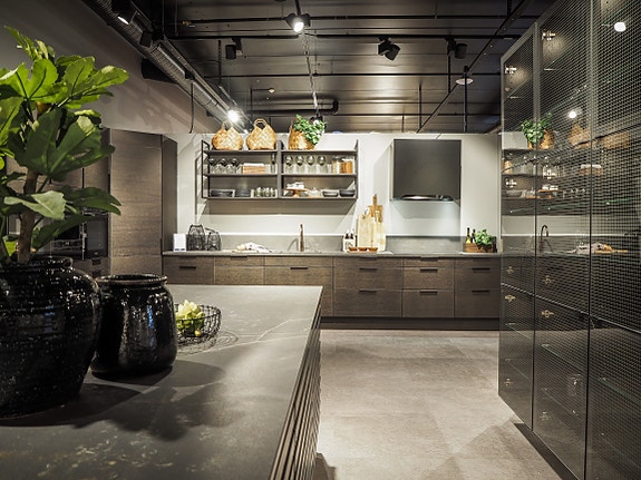 Bilde 2 av 10 i jobbannonse-galleriet