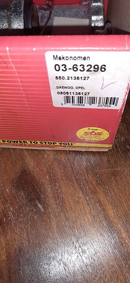 Product image 2 of 10