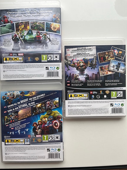Product image 2 of 7