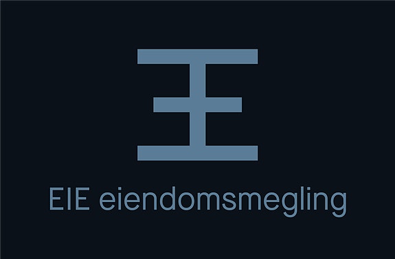 EIE Sinsen logo