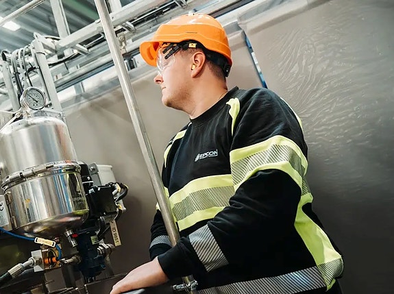 Bilde 2 av 3 i jobbannonse-galleriet