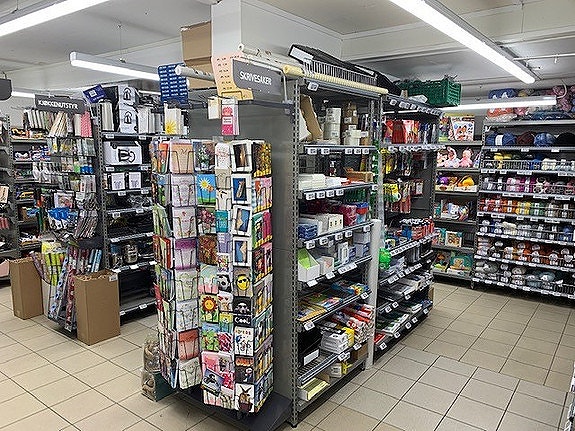 Bilde 10 av 10 i jobbannonse-galleriet