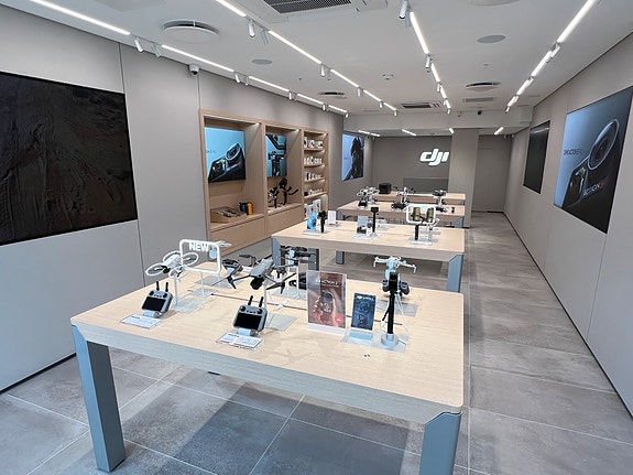 Bilde 2 av 2 i jobbannonse-galleriet