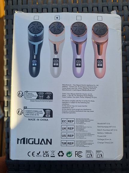 Product image 5 of 10