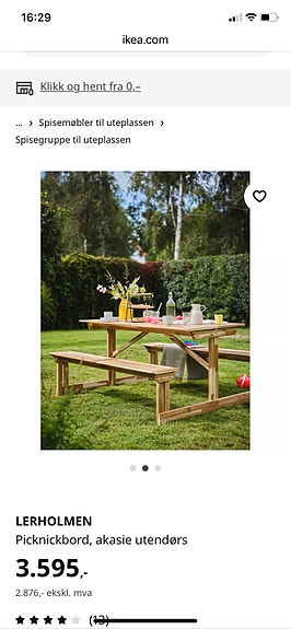 Product image 2 of 9