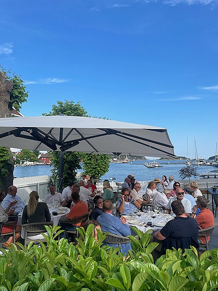 Bilde 4 av 9 i jobbannonse-galleriet