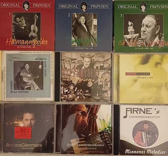 Product image 3 of 10