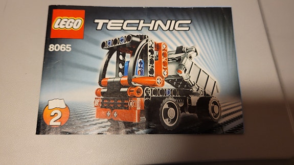 Product image 5 of 7