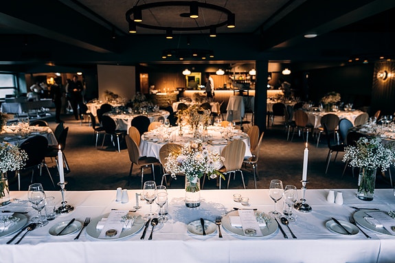 Bilde 4 av 9 i jobbannonse-galleriet