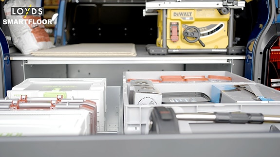 Bilde 4 av 4 i jobbannonse-galleriet