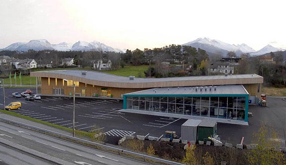 Bilde 5 av 6 i jobbannonse-galleriet