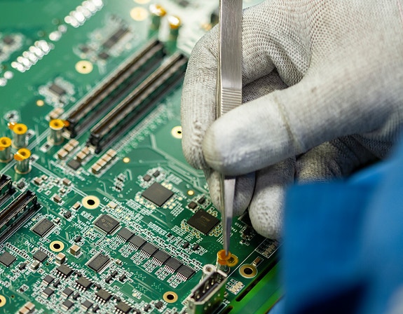 Bilde 4 av 4 i jobbannonse-galleriet