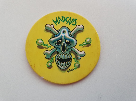 Product image 3 of 10
