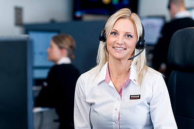 Bilde 2 av 5 i jobbannonse-galleriet