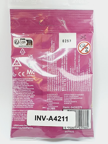 Product image 8 of 8