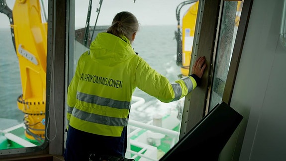 Bilde 3 av 4 i jobbannonse-galleriet