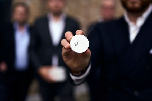 Bilde 3 av 3 i jobbannonse-galleriet