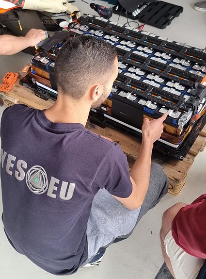 Bilde 3 av 3 i jobbannonse-galleriet