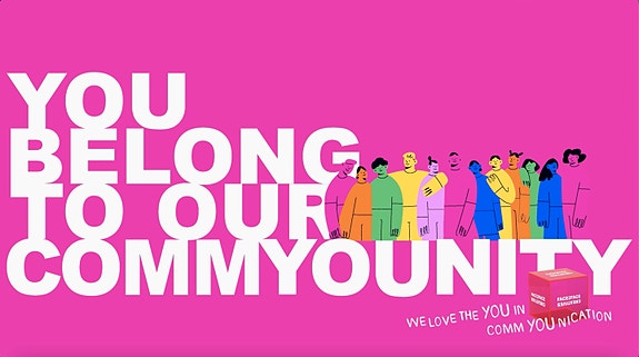 Bilde 6 av 6 i jobbannonse-galleriet