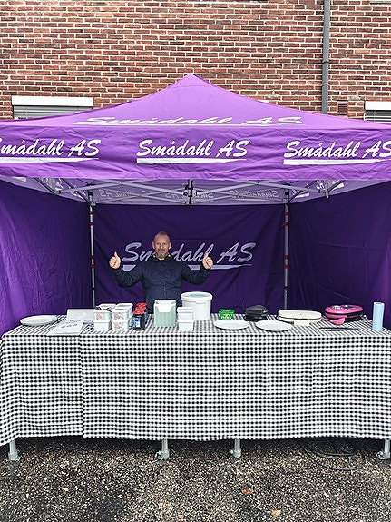 Bilde 7 av 9 i jobbannonse-galleriet