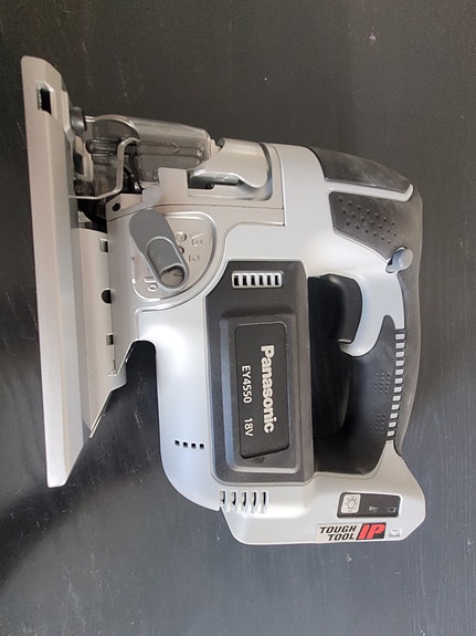 Product image 7 of 9