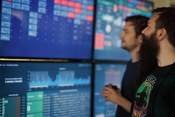 Bilde 4 av 4 i jobbannonse-galleriet