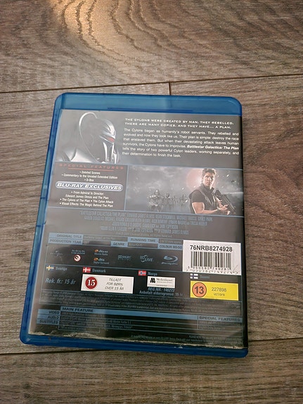 Product image 3 of 10