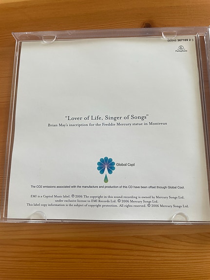 Product image 5 of 10