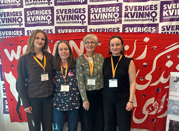Bilde 2 av 4 i jobbannonse-galleriet