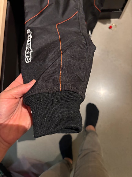 Product image 5 of 8