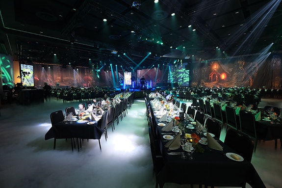 Bilde 1 av 3 i jobbannonse-galleriet