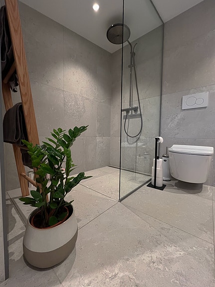 Bilde 4 av 4 i jobbannonse-galleriet