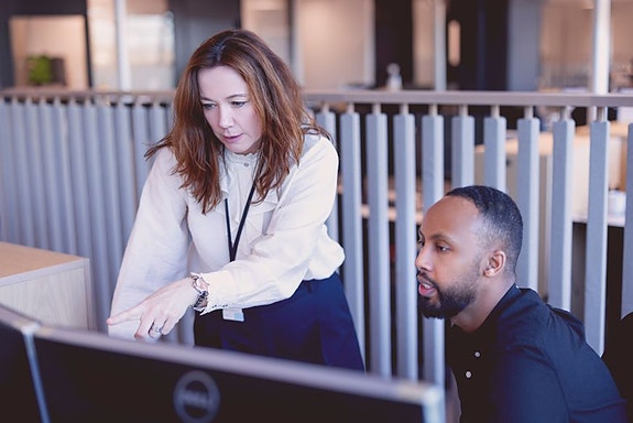 Bilde 5 av 6 i jobbannonse-galleriet